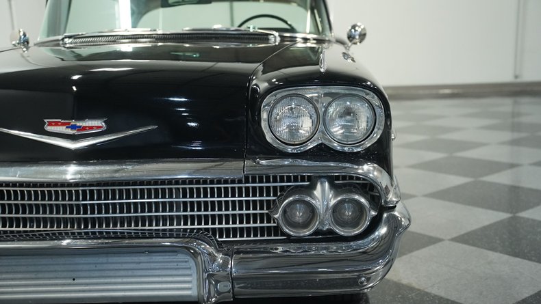 Unknown-Impala-1958-Black-Black-ampamp-Red-18
