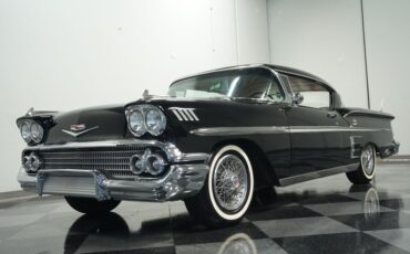 Unknown-Impala-1958-Black-Black-ampamp-Red-19