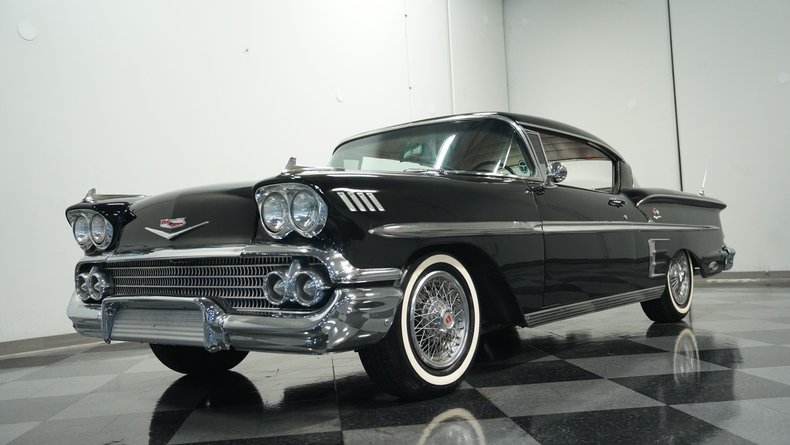Unknown-Impala-1958-Black-Black-ampamp-Red-19