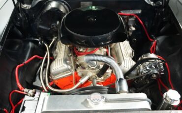 Unknown-Impala-1958-Black-Black-ampamp-Red-2