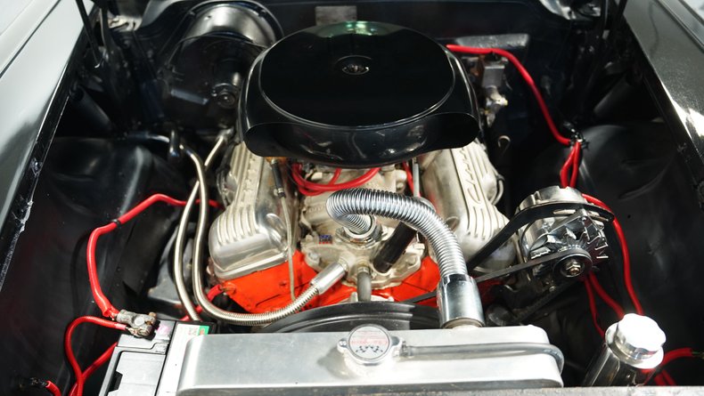 Unknown-Impala-1958-Black-Black-ampamp-Red-2