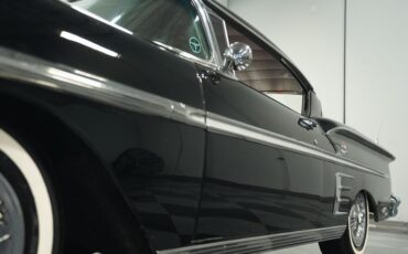 Unknown-Impala-1958-Black-Black-ampamp-Red-20