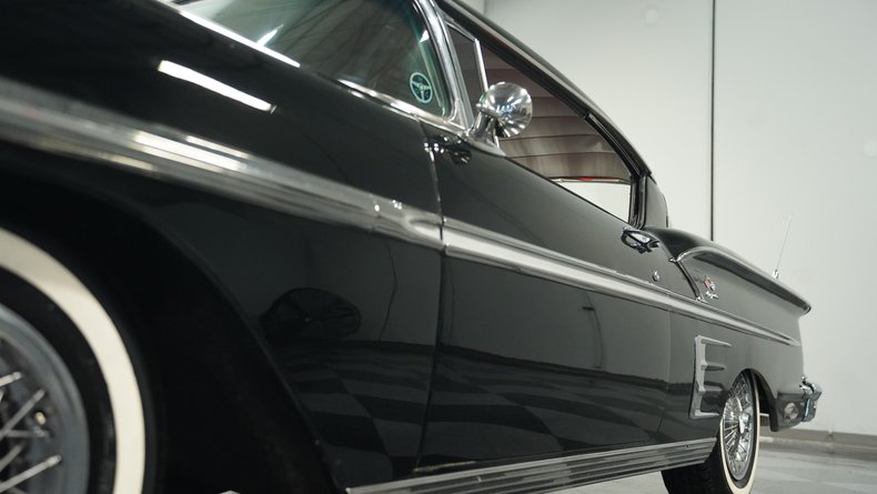 Unknown-Impala-1958-Black-Black-ampamp-Red-20
