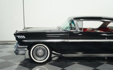 Unknown-Impala-1958-Black-Black-ampamp-Red-21