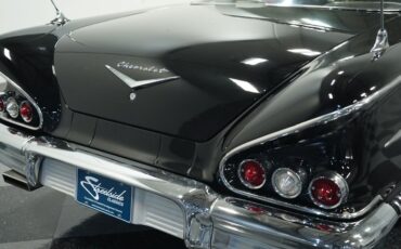 Unknown-Impala-1958-Black-Black-ampamp-Red-22