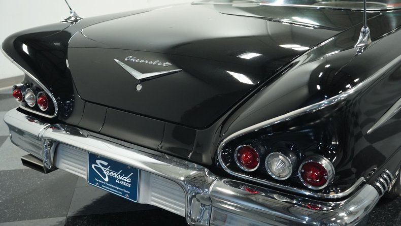Unknown-Impala-1958-Black-Black-ampamp-Red-22