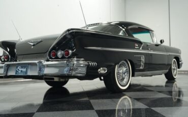 Unknown-Impala-1958-Black-Black-ampamp-Red-23