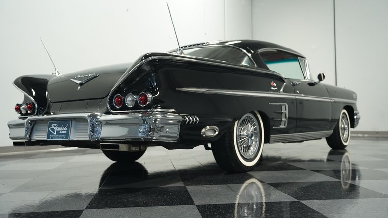 Unknown-Impala-1958-Black-Black-ampamp-Red-23