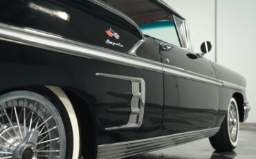 Unknown-Impala-1958-Black-Black-ampamp-Red-24