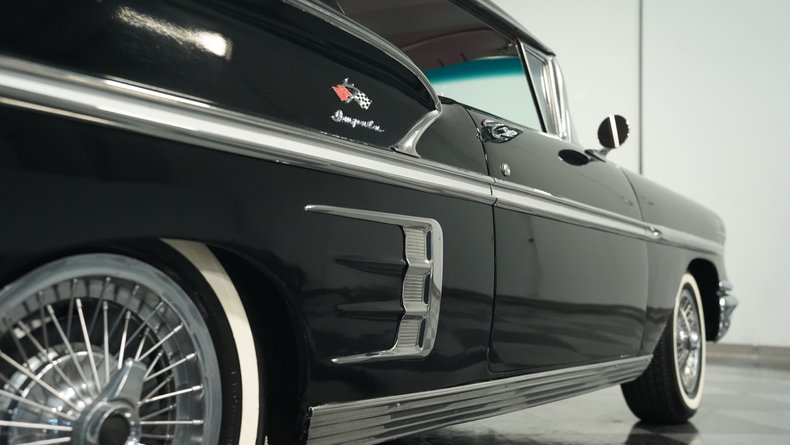 Unknown-Impala-1958-Black-Black-ampamp-Red-24