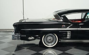 Unknown-Impala-1958-Black-Black-ampamp-Red-25