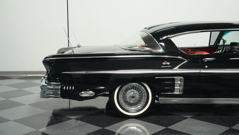 Unknown-Impala-1958-Black-Black-ampamp-Red-25