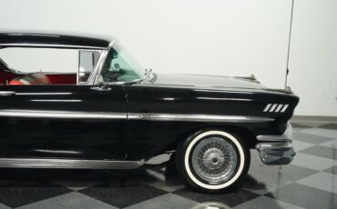 Unknown-Impala-1958-Black-Black-ampamp-Red-26
