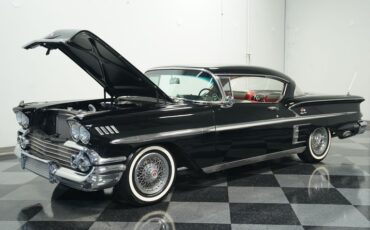 Unknown-Impala-1958-Black-Black-ampamp-Red-27