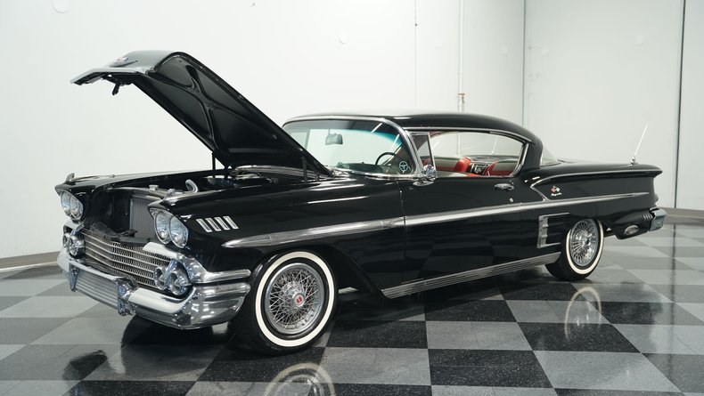 Unknown-Impala-1958-Black-Black-ampamp-Red-27