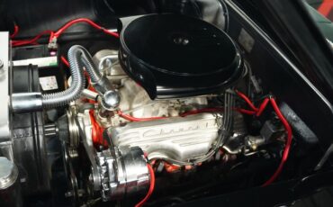 Unknown-Impala-1958-Black-Black-ampamp-Red-28