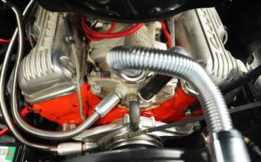 Unknown-Impala-1958-Black-Black-ampamp-Red-29