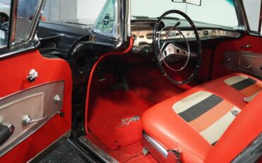 Unknown-Impala-1958-Black-Black-ampamp-Red-3