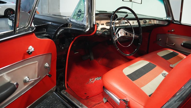 Unknown-Impala-1958-Black-Black-ampamp-Red-3