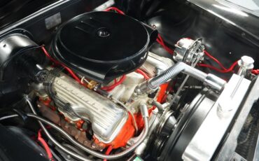 Unknown-Impala-1958-Black-Black-ampamp-Red-30