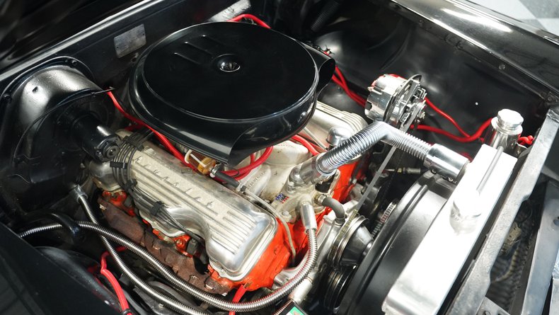 Unknown-Impala-1958-Black-Black-ampamp-Red-30