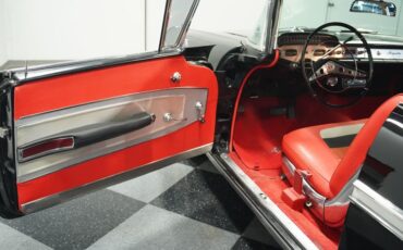 Unknown-Impala-1958-Black-Black-ampamp-Red-31
