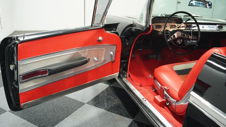 Unknown-Impala-1958-Black-Black-ampamp-Red-31