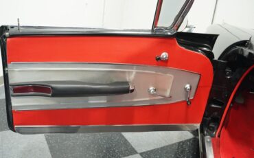 Unknown-Impala-1958-Black-Black-ampamp-Red-32
