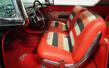 Unknown-Impala-1958-Black-Black-ampamp-Red-33