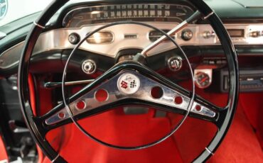 Unknown-Impala-1958-Black-Black-ampamp-Red-34