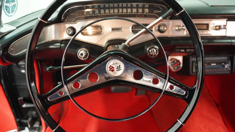 Unknown-Impala-1958-Black-Black-ampamp-Red-34