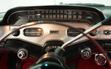 Unknown-Impala-1958-Black-Black-ampamp-Red-35