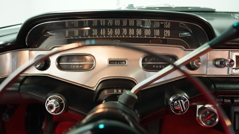Unknown-Impala-1958-Black-Black-ampamp-Red-35