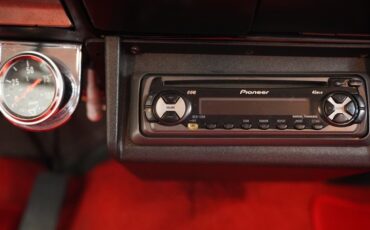 Unknown-Impala-1958-Black-Black-ampamp-Red-37