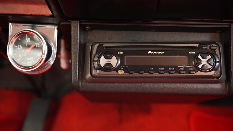 Unknown-Impala-1958-Black-Black-ampamp-Red-37