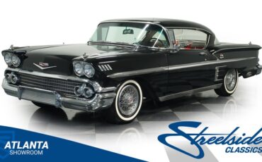 Unknown-Impala-1958-Black-Black-ampamp-Red