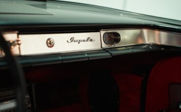 Unknown-Impala-1958-Black-Black-ampamp-Red-38