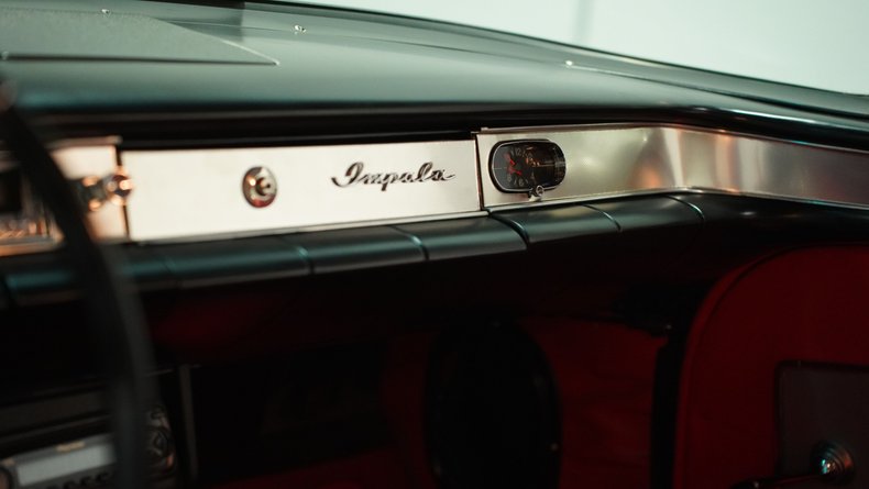 Unknown-Impala-1958-Black-Black-ampamp-Red-38