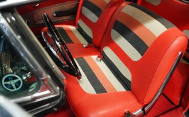 Unknown-Impala-1958-Black-Black-ampamp-Red-39
