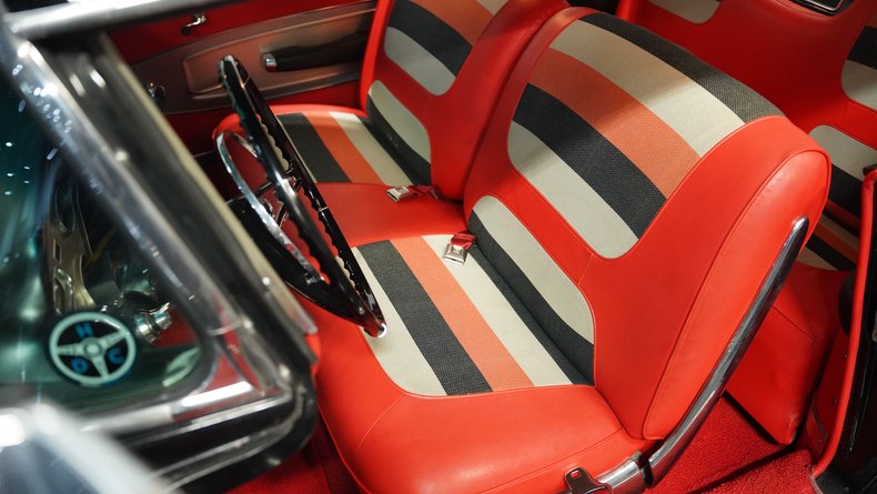 Unknown-Impala-1958-Black-Black-ampamp-Red-39