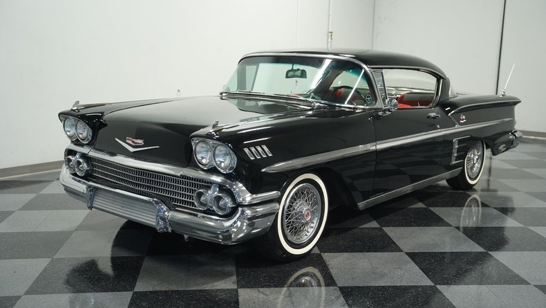 Unknown-Impala-1958-Black-Black-ampamp-Red-4