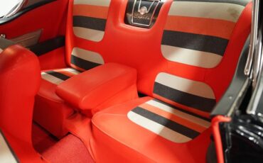 Unknown-Impala-1958-Black-Black-ampamp-Red-40