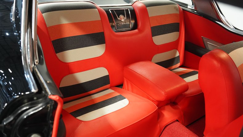 Unknown-Impala-1958-Black-Black-ampamp-Red-41