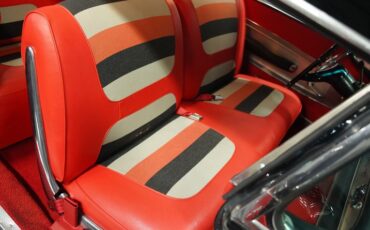 Unknown-Impala-1958-Black-Black-ampamp-Red-42