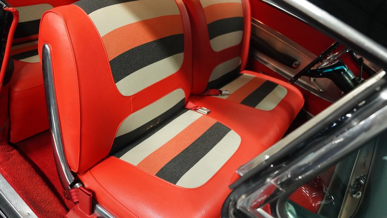 Unknown-Impala-1958-Black-Black-ampamp-Red-42