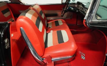 Unknown-Impala-1958-Black-Black-ampamp-Red-43