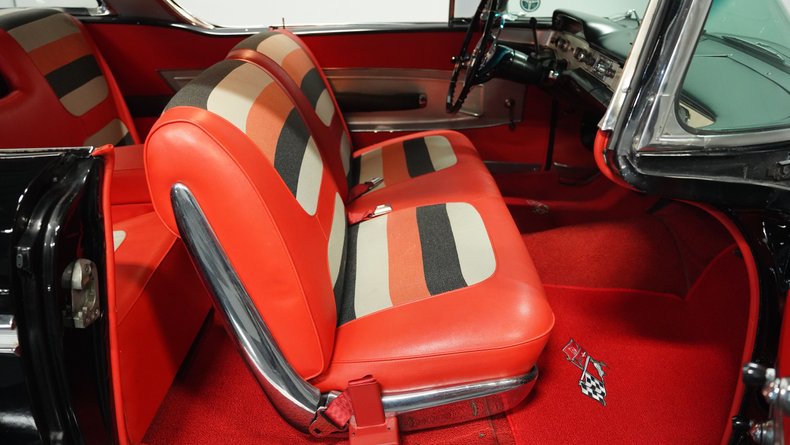 Unknown-Impala-1958-Black-Black-ampamp-Red-43