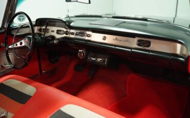 Unknown-Impala-1958-Black-Black-ampamp-Red-44