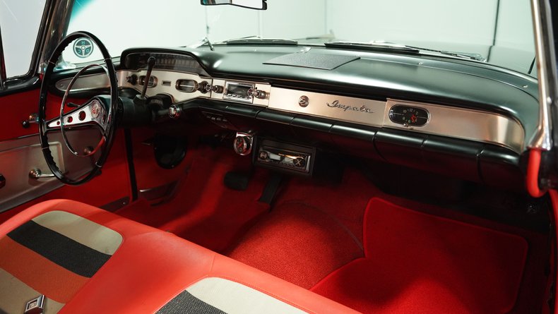 Unknown-Impala-1958-Black-Black-ampamp-Red-44
