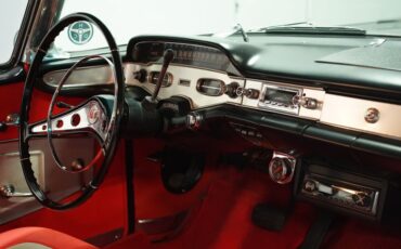 Unknown-Impala-1958-Black-Black-ampamp-Red-45